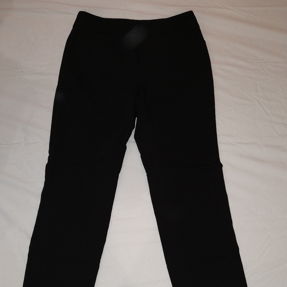 up! Slacks - Picture 1 of 2